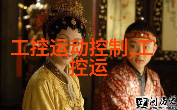 家庭改善不再难简单又实用的家具复原技巧分享