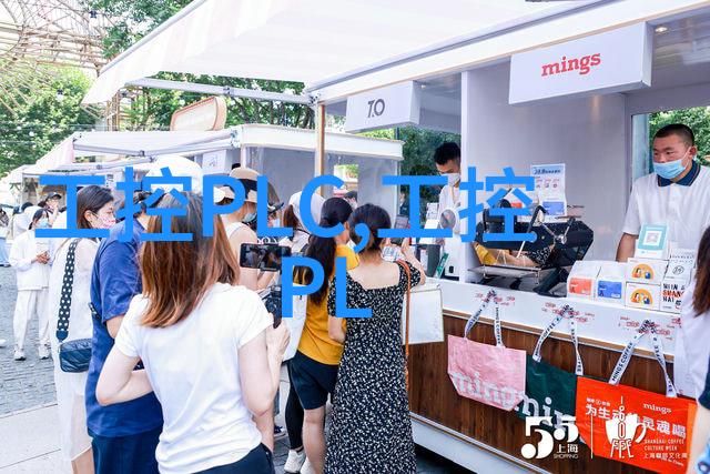 环保新动力小型废气处理机的应用与未来发展