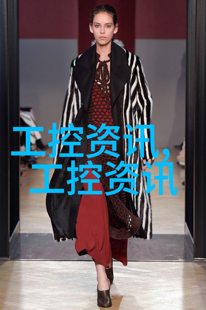 联塑管材厂家直销高品质管材满足您的需求