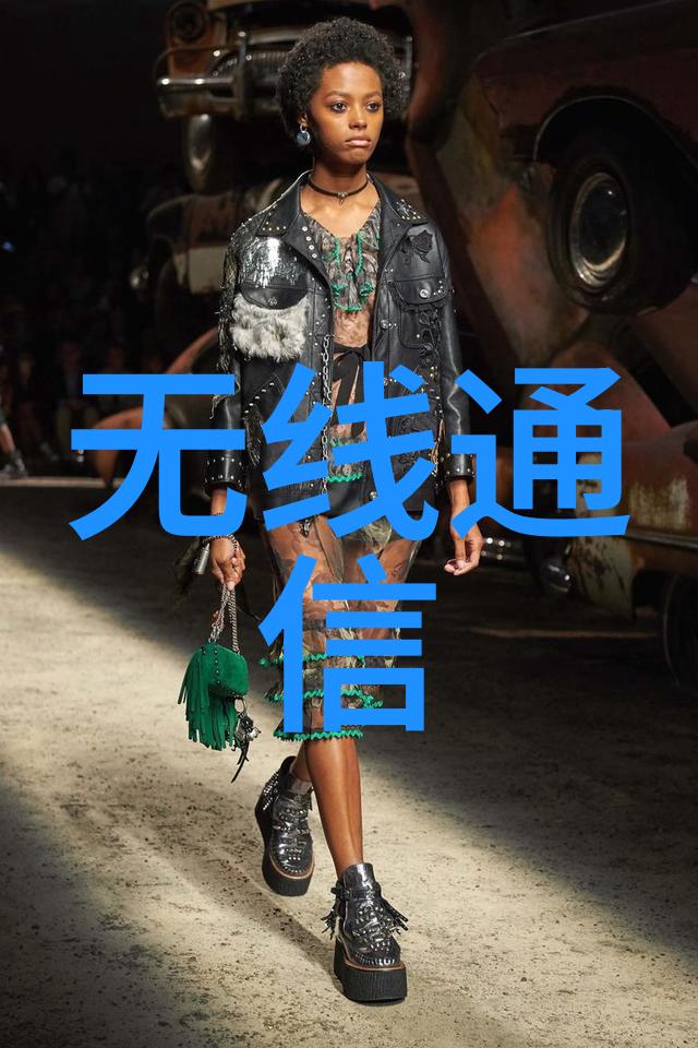 PP-R管材环保无溶剂的热塑性橡胶管线解决方案