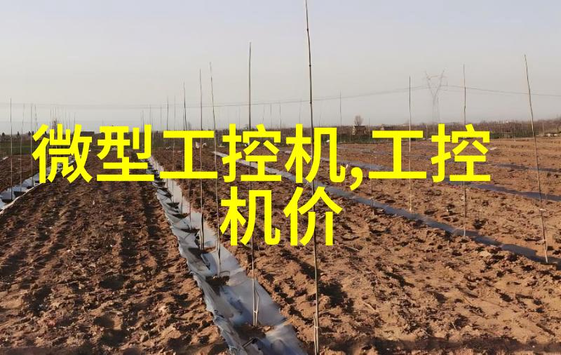 探索未来高科技专业医疗器械的革命性发展