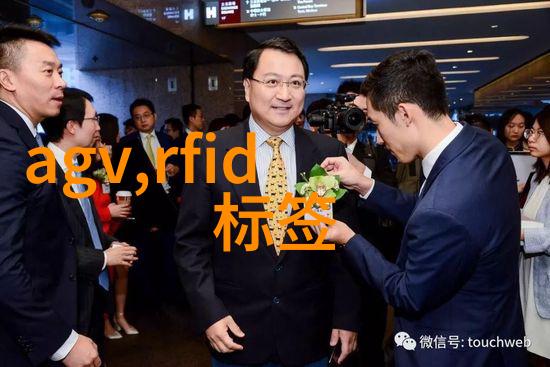 管材市场热闹探秘周边PVC批发的秘密