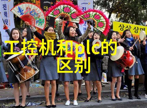 研华工控机市场惊现翻倍魔力预计价值猛涨至十亿美元