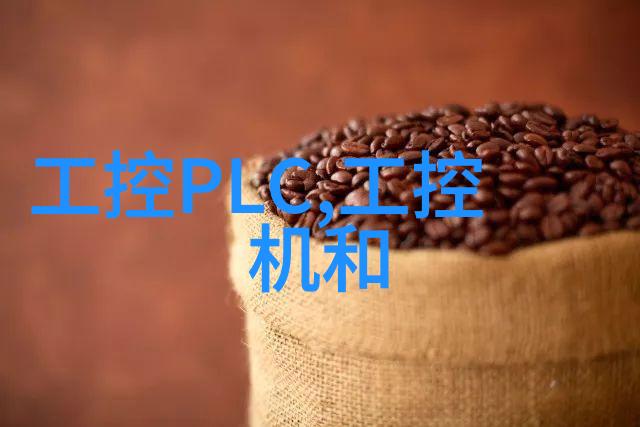 快速消毒灭菌器-高效杀菌保障卫生安全的智能解决方案