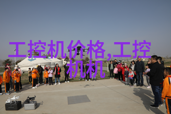 能否让AI长生不老系统更新与知识积累之路