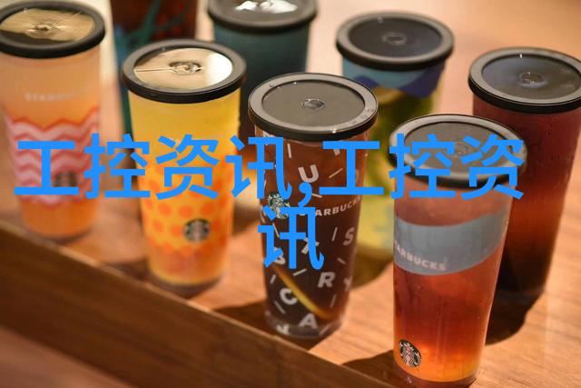 白色翡翠的古老智慧探索大理石的奥秘与魅力