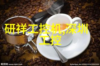 彩钢板在建筑装饰中的应用与设计创新