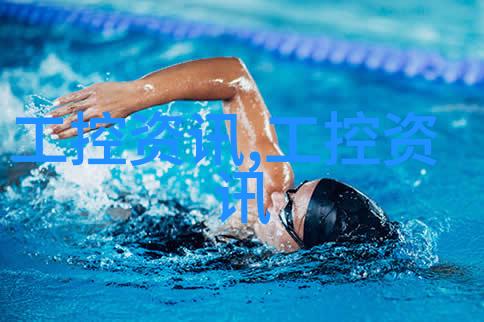 彩钢压瓦机我的小工友