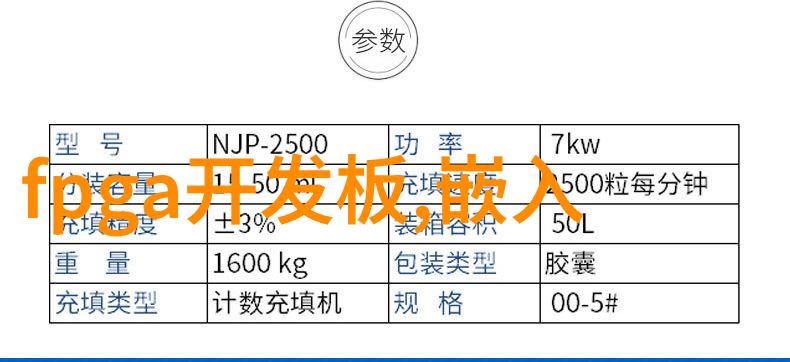北京市水质检测机构的发展与挑战研究