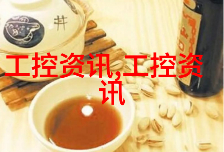 水龙头连接不上水线该如何解决问题