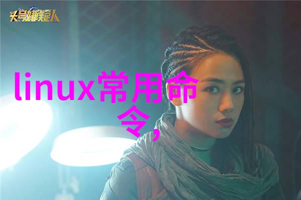 吉时利推出专为嵌入式物品高速自动化生产测试设计的PXI产品线探讨硬件与软件界限