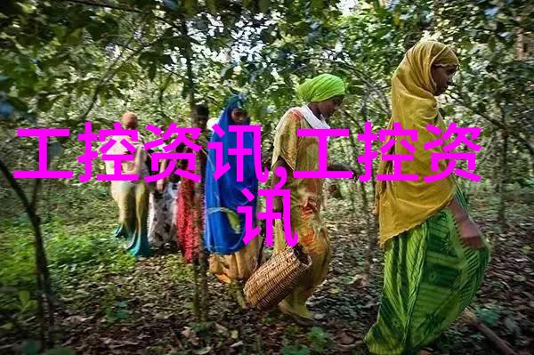 Rebel without a Cause R这个字让我们思考什么