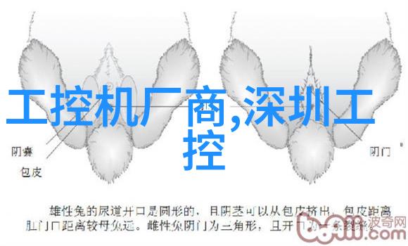 水源监测技术揭秘地下和表面的差异
