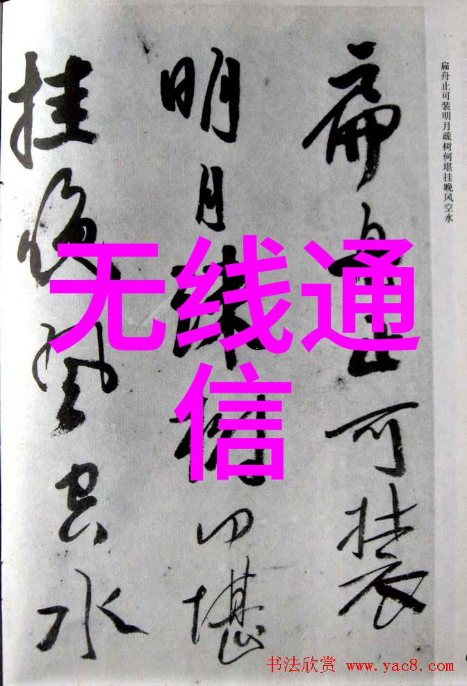 6s文化建设在团队协作中的作用是什么
