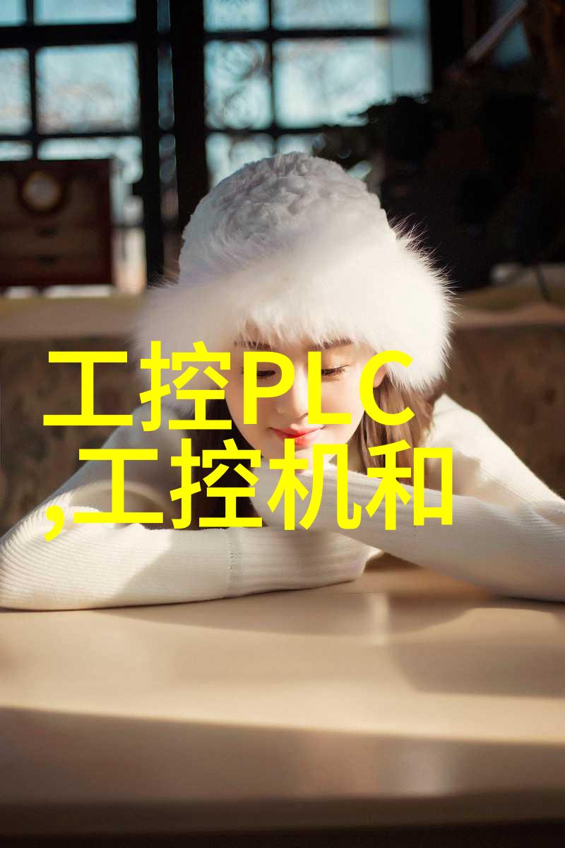 广东省内外客户购买广州府城非腐蚀性金属制品该注意事项有哪些