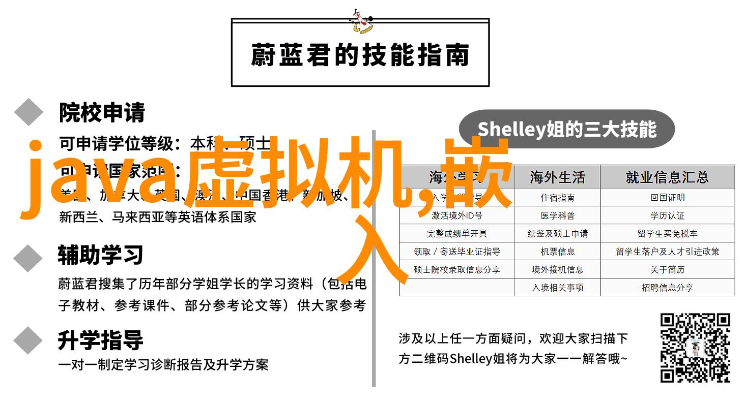 纹理的和谐PVDF规整填料之歌
