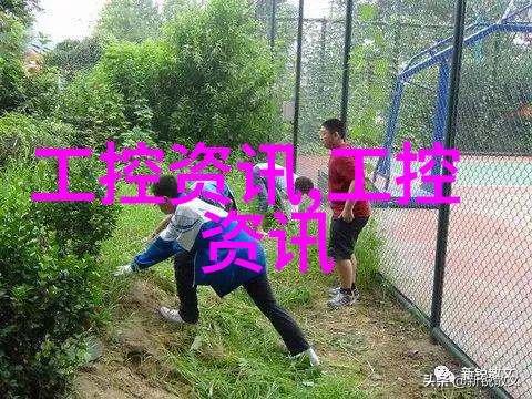 上证红利510880市盈率背后的投资策略是什么