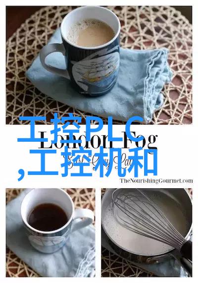 PVC配方创意塑料材料的秘制配方