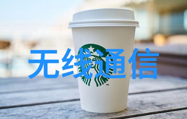 会议室隔断墙装修步骤流程介绍