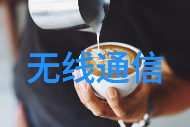 环环境友好型企业案例分析常州废气处理环保公司经验分享会