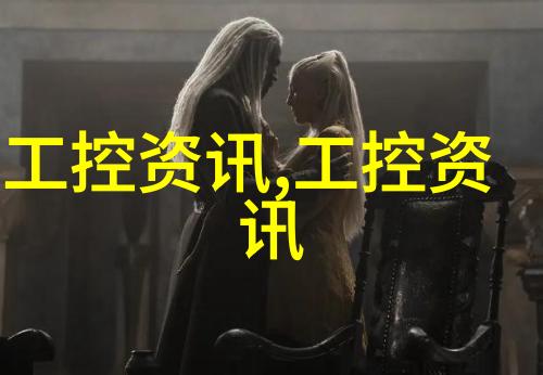 硅藻泥施工是春天的第一抹油彩免费装修设计是秋风送来的诗意两者相遇便是一幅动人的画卷