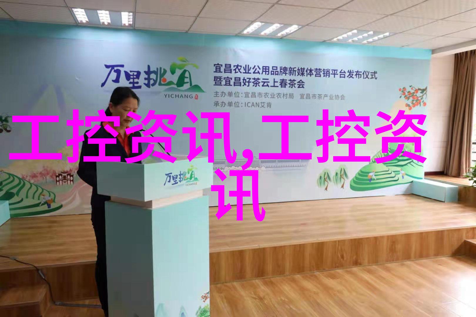 烘焙新手应该如何运用烤包器来提升自己的面食技艺