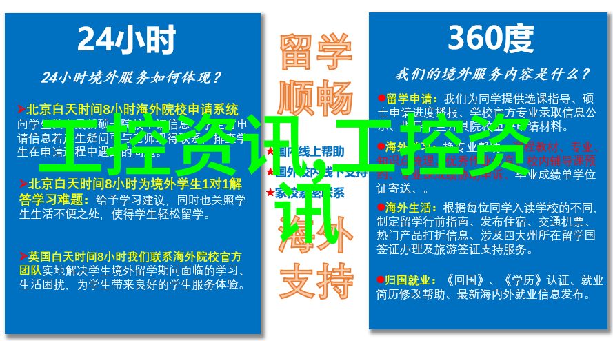 高效清洁空气大型油烟净化设备的应用与未来发展