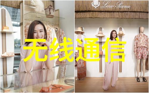 开到没人的地方要了我-荒漠中的孤独被遗忘的求生之战