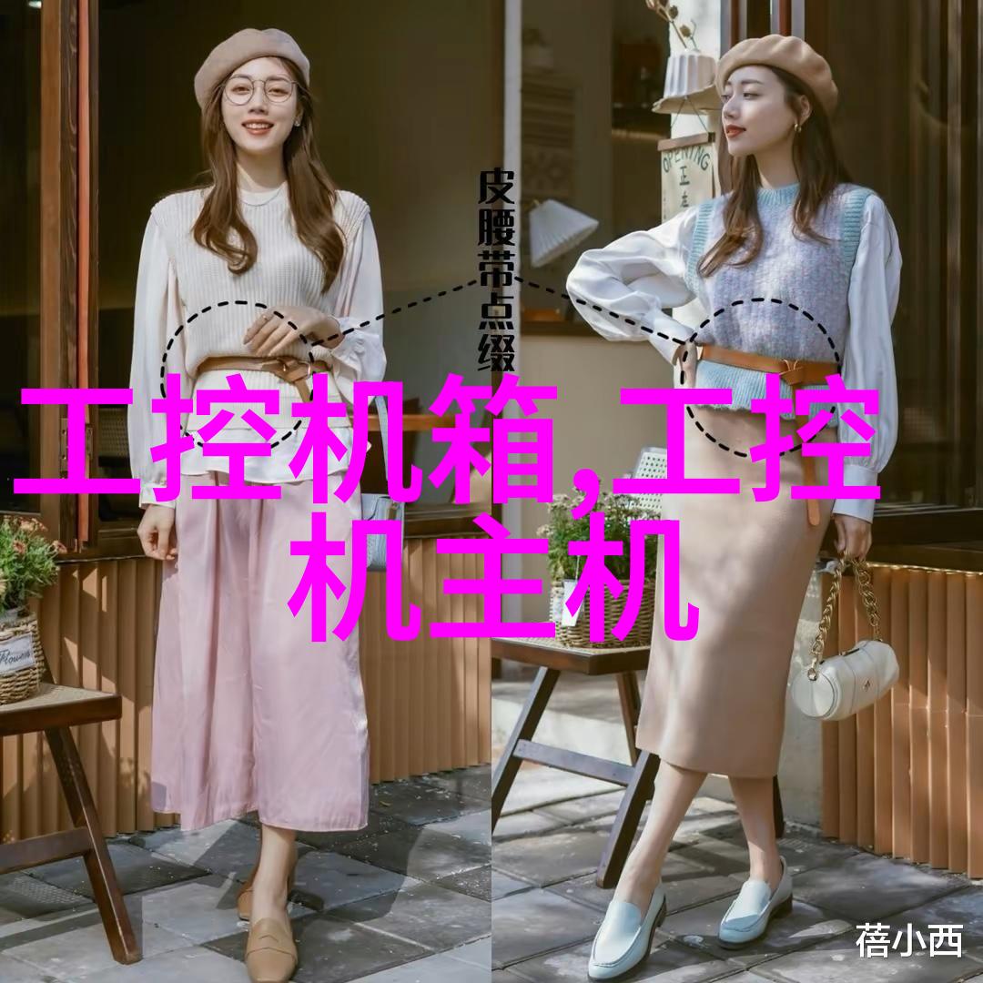 全国不锈钢生产厂家排行榜行业巨擘争先锋