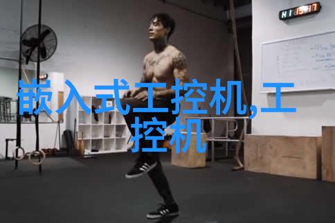 美丽姑娘高清视频全集观看