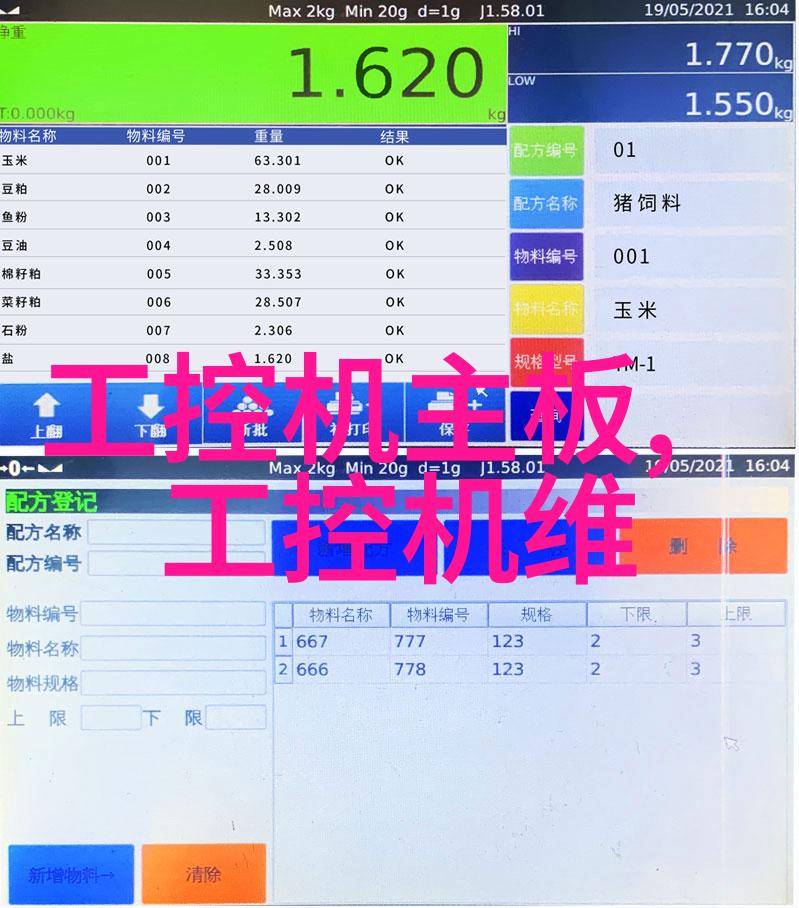 小户型装修80平米 设计我是怎么在80平米的小房子里设计出一个大气的居家空间的