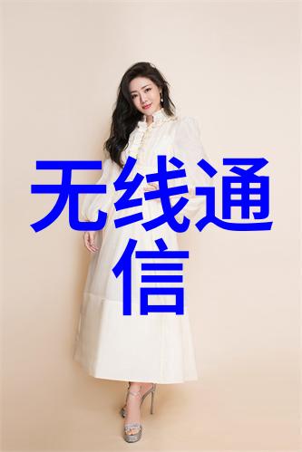 室内艺术家创意的装潢之手