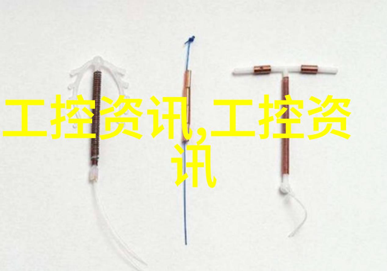 污水设备生产厂家我家的这台处理污水的机器真的是神奇它能让原本呜咽不堪的废水变得干干净净让我们这些小伙
