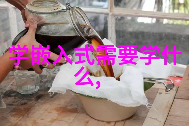高温消毒技术115度与121度的对比分析
