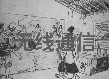 如何确定4-5人家庭电梯井的尺寸毛坯房装修顺序图解家用电梯选购指南
