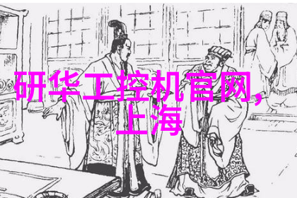 专注于清新空气布袋除尘器的布袋厂家与你的健康同行