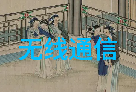 化工生产中压力仪器的关键作用与选择标准