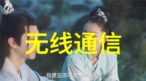 卫生间做防水1200元贵吗-家庭小改造大节约卫生间防水保养的真实成本
