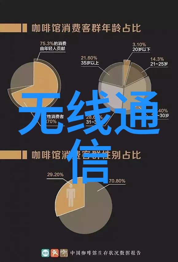 不锈钢的魅力坚固耐用与现代设计的完美结合