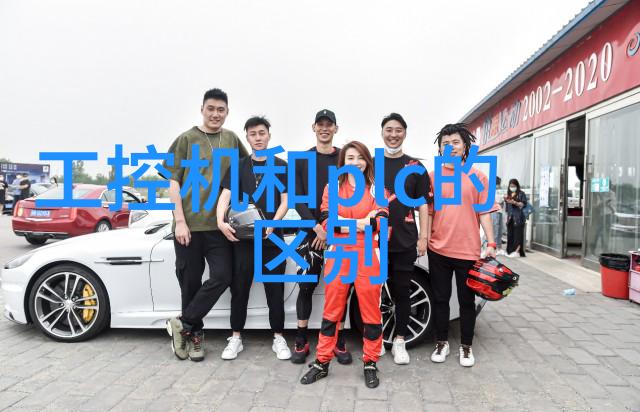 厨房油水分离机厨艺的利器与清洁的守护者