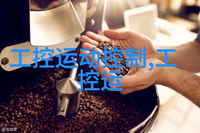 我探索母亲的桃花源亲历一场世外桃源的奇遇