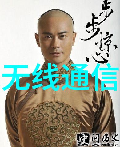 零部件百度百科我是如何在网上找到的那些小零件的详细资料