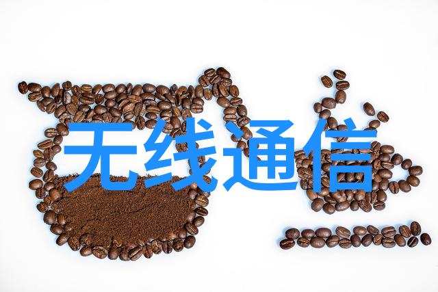 什么是现代家庭室内装修设计图的主要特点