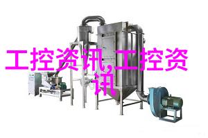 新型RO反渗透技术在医用纯化水设备中的应用