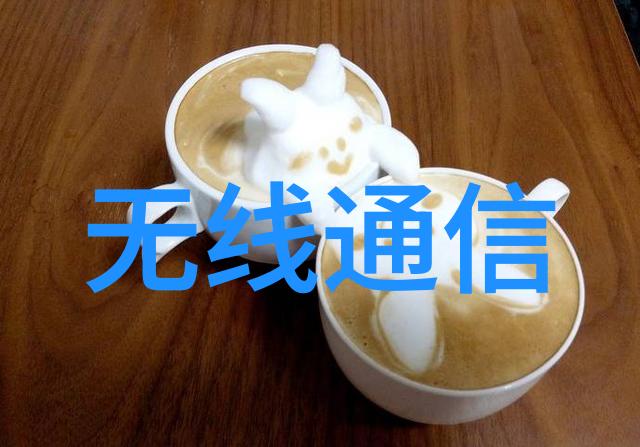 反应釜进口管理新规范确保安全性与成本效益的平衡