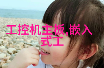 注射剂机械的精密操作与质量控制