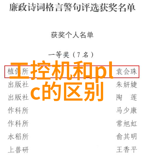 装修房子的风格设计图我来帮你把家变身为美妙的艺术品馆