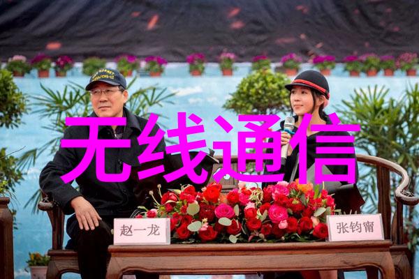 我想知道水质检测一般要多少钱
