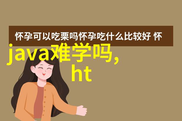 华为麒麟芯片最新消息你想知道华为新出的麒麟芯片有啥好玩的功能吗
