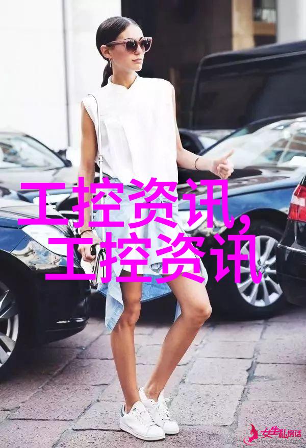 反应釜设计CAD图纸下载指南精准制造的关键